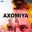 Axomiya Tej