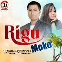 Rigu Moko