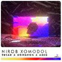 Nirob Xomodol