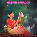 Nasoni Bohagor