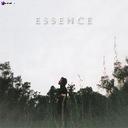 ESSENCE