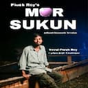 Mur Sukun