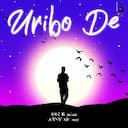 Uribo De