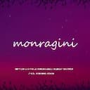 Monragini