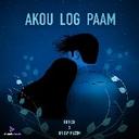 Akou Log Paam