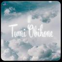 Tumi Obihone