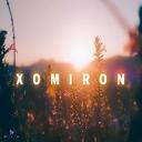 Xomiron