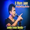 O Mure Jaan