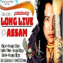 Long Live Assam