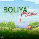 Boliya Prem