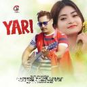 Yari