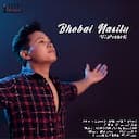 Bhobai Nasilu (Unplugged)