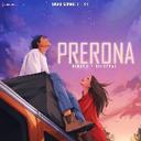 Prerona