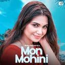 Mon Mohini