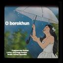 O Borokhun