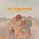 Tai Nirontor speed up