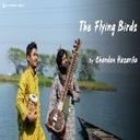 The Flying Birds