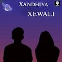 Xandhiya Xewali