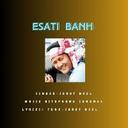 Esati Banh