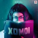 Xomoi