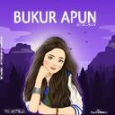 Bukur Apun