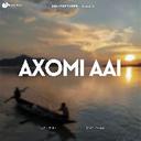 Axomi Aai