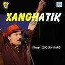 Xanghatik