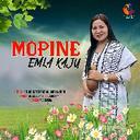 Mopine Emla Kaju