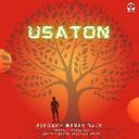 Usaton