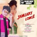 January Longe