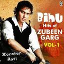 Xorotor Rati (Bihu Hits Of Zubeen Garg, Vol, 1), Joontora 2005