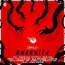 Dharxita