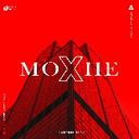 Moxiie