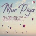 Mur Piya