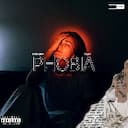 PHOBIA