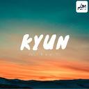 Kyun