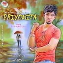 Priyomita