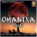 Omanixa Rati