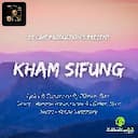 Kham Sifung