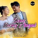 Sona Nwng Angni