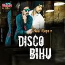 Disco Bihu