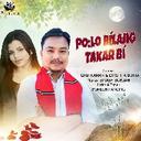 Polo Bilang Takarbi