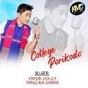 College Porikodo