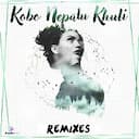 Kobo Nepalu Khuli (Aboveclouds remix)