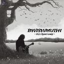 Bwiswmuthi