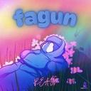 Fagun