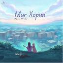 Mur Xopun