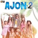 Ajon 2