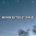 Monor Kuthalit Junak