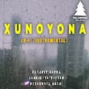 Xunoyona Lo-Fi (Instrumental Version)